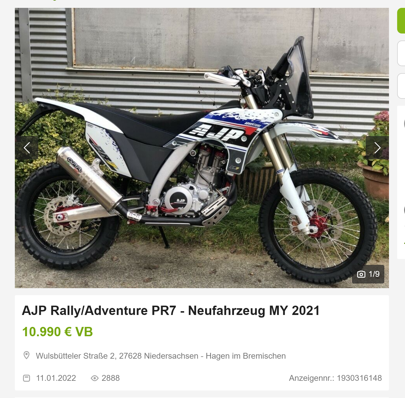 Screenshot 2022-01-29 at 11-14-42 AJP Rally Adventure PR7 - Neufahrzeug MY 2021.png