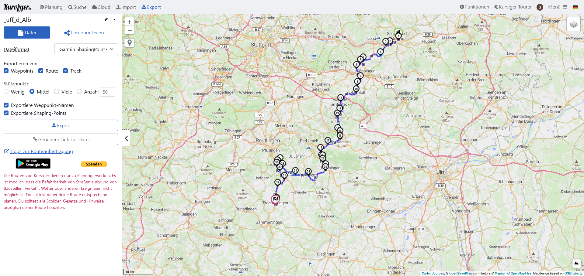 Screenshot 2022-02-14 at 12-20-01 _uff_d_Alb Kurviger.png