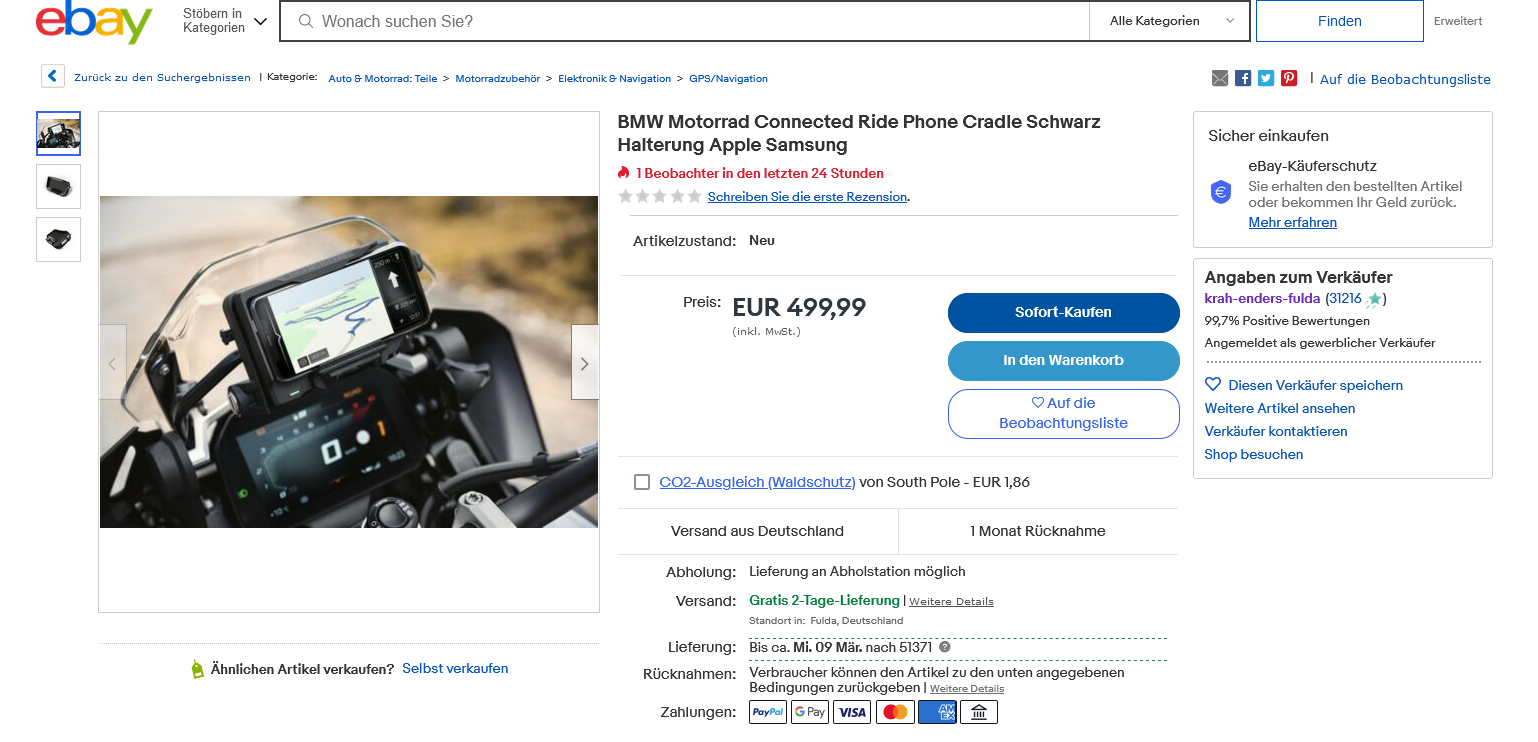 Screenshot 2022-03-07 at 02-22-02 BMW Motorrad Connected Ride Phone Cradle Schwarz Halterung A...png