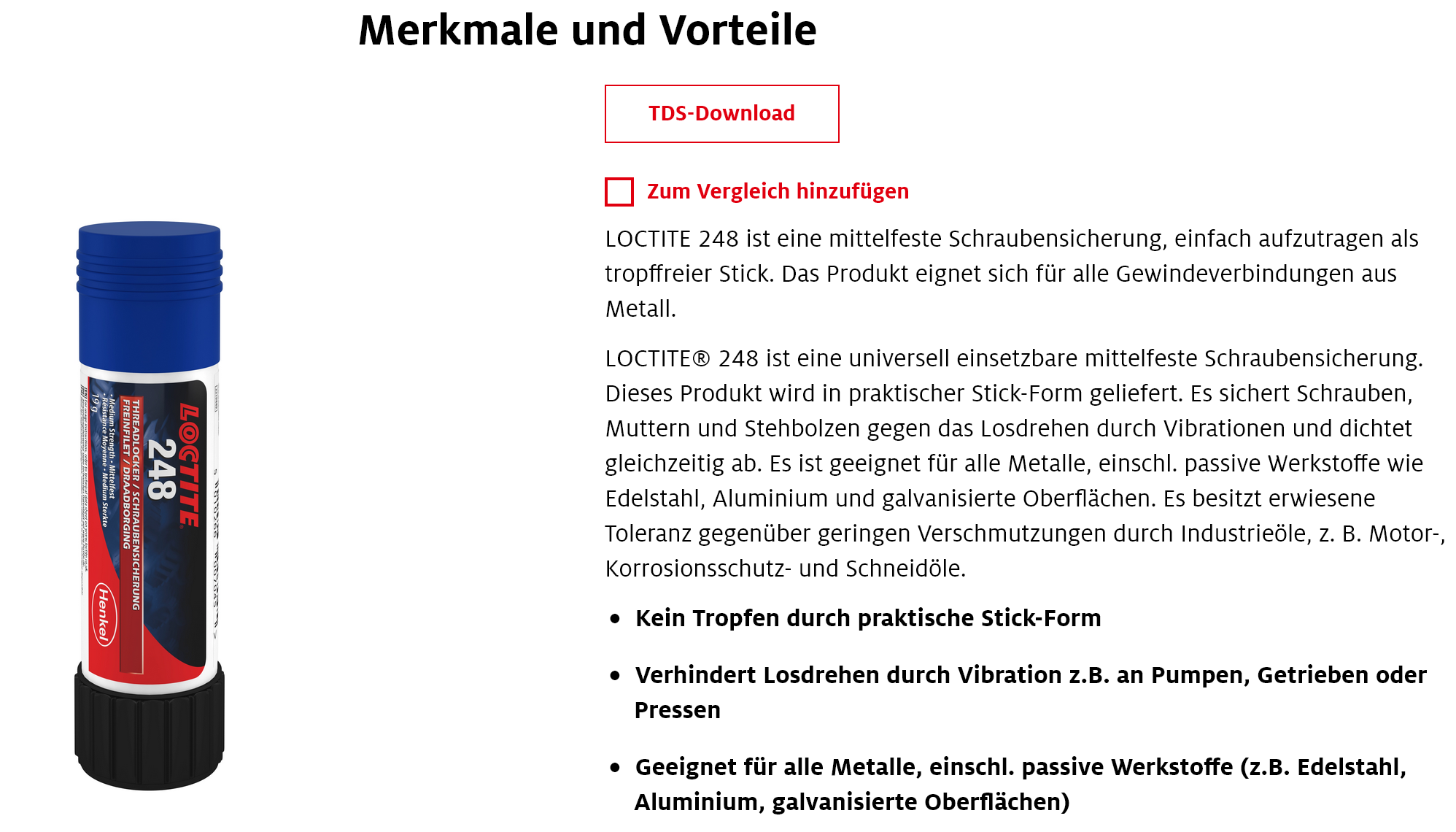 Screenshot 2022-03-22 at 10-44-29 LOCTITE 248.png