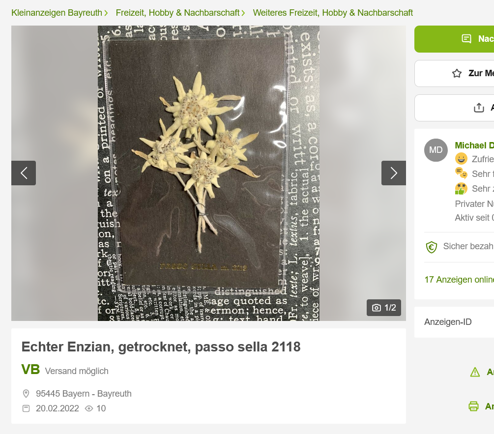 Screenshot 2022-03-23 at 19-54-05 Echter Enzian getrocknet passo sella 2118.png