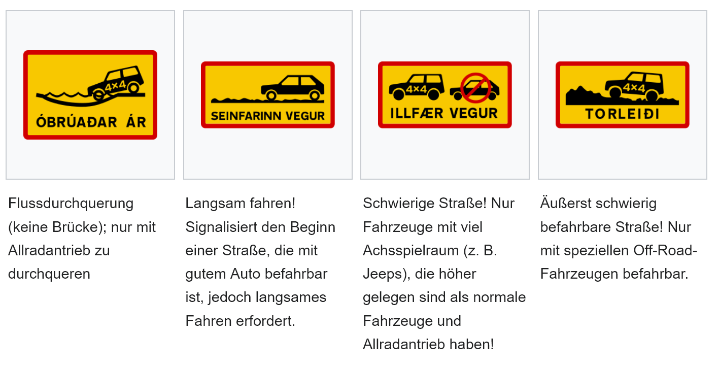 Screenshot 2022-06-13 at 15-50-09 Bildtafel der Verkehrszeichen in Island – Wikipedia.png