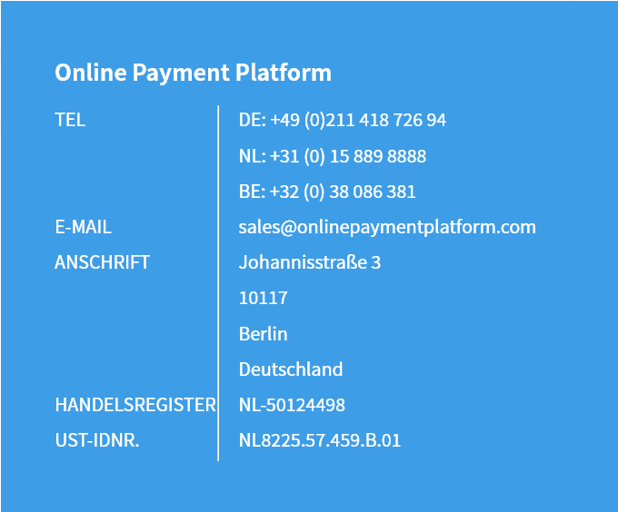 Screenshot 2022-06-22 at 12-57-44 Impressum und Kontakt - Online Payment Platform.png