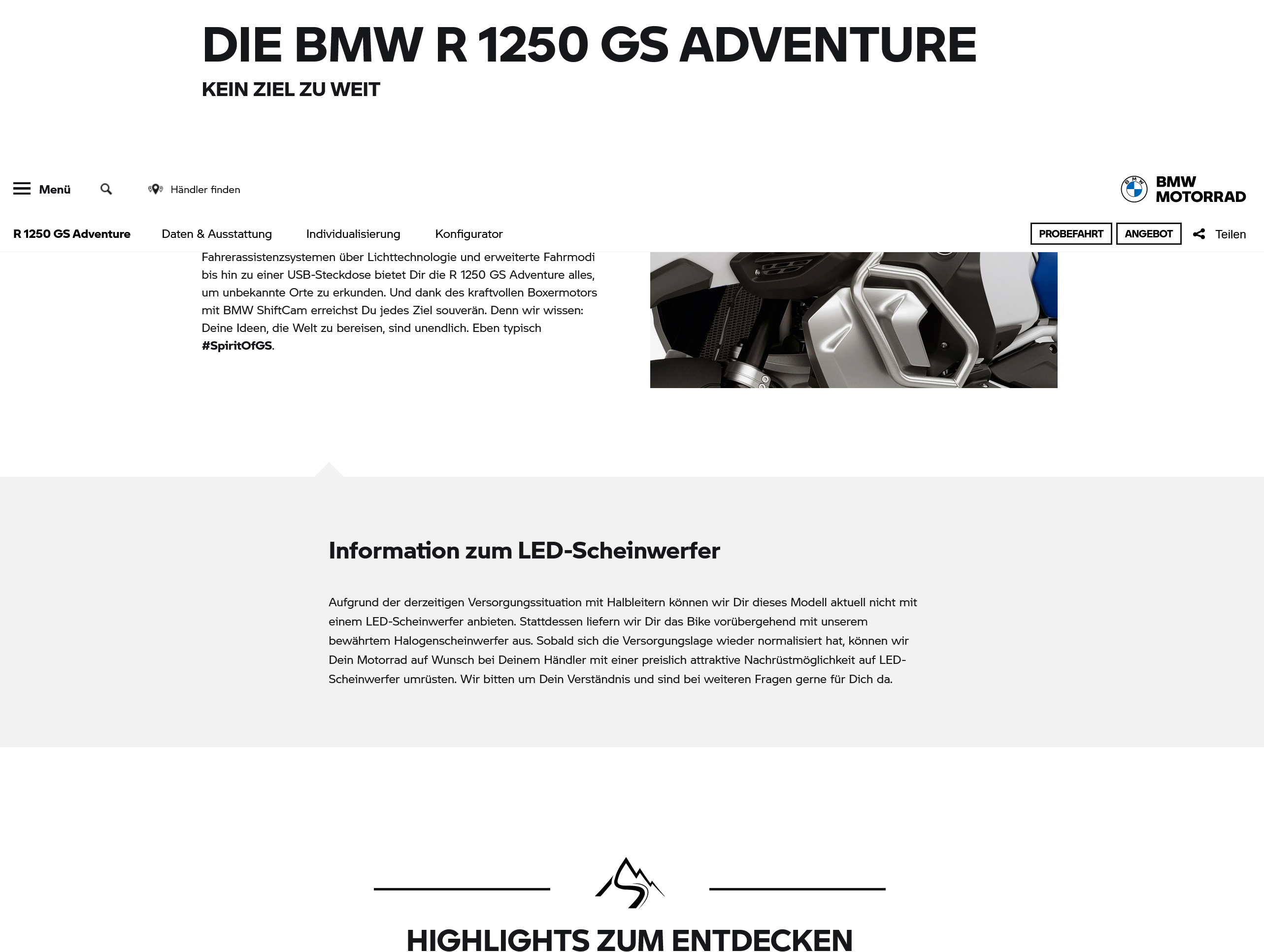 Screenshot 2022-07-01 at 15-27-58 R 1250 GS Adventure.png