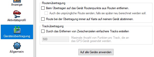 Screenshot 2022-08-31 205323.jpg
