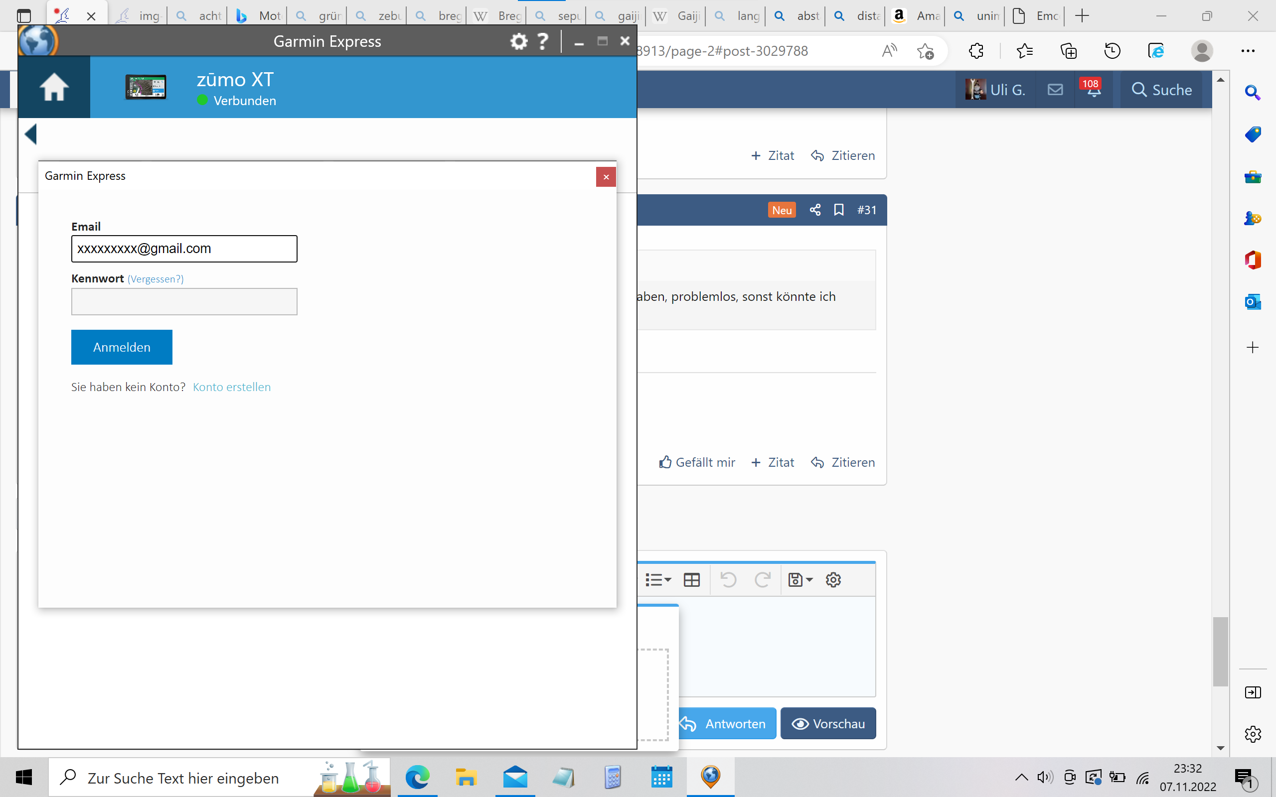 Screenshot 2022-11-07 233617.png