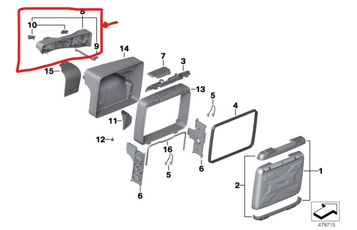 Screenshot 2022-11-22 193115.jpg