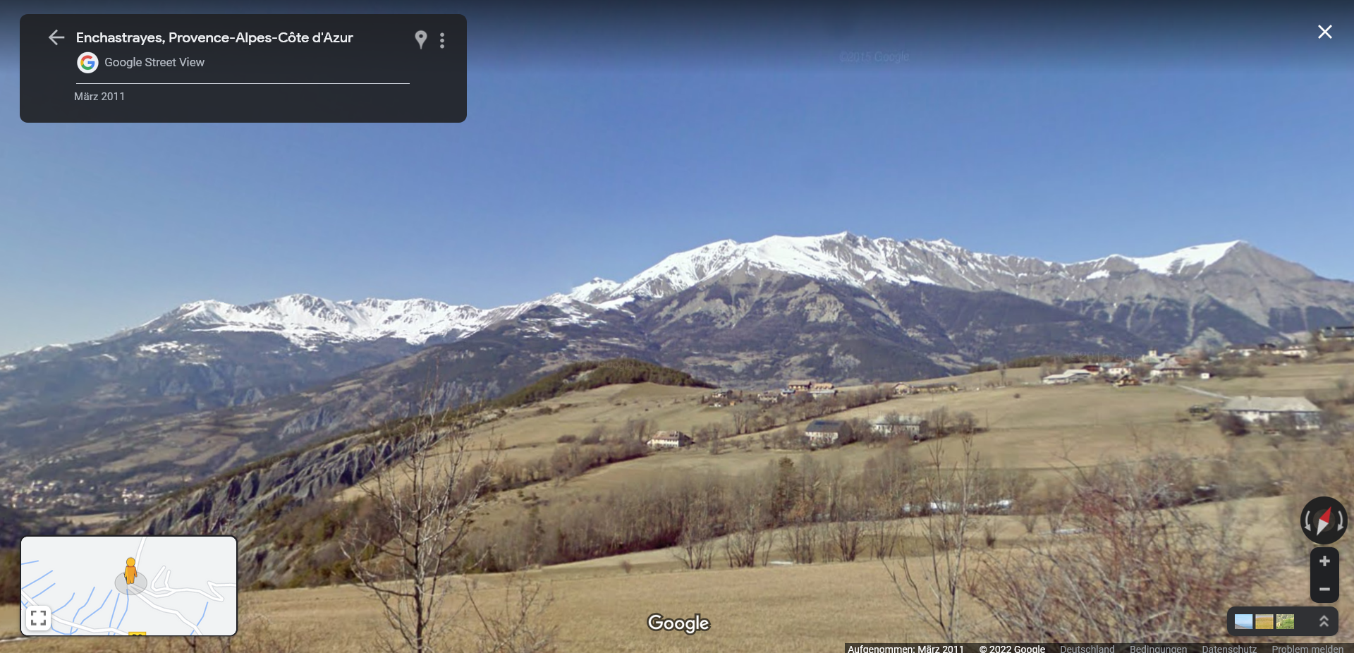 Screenshot 2022-12-09 at 13-32-17 Google Maps.png