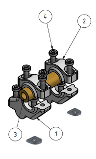 Screenshot 2023-01-15 at 08-47-12 Microsoft Word - V3021_3M Montageanleitung - v3021_3m.pdf.png