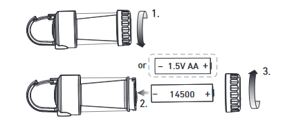 Screenshot 2023-01-30 at 15-57-11 ML4_QUG_V.01_20190605 - ML4_QUG_V.PDF.png