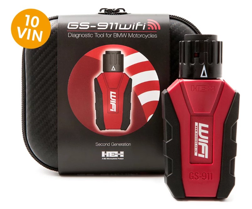 Screenshot 2023-02-07 114128.jpg