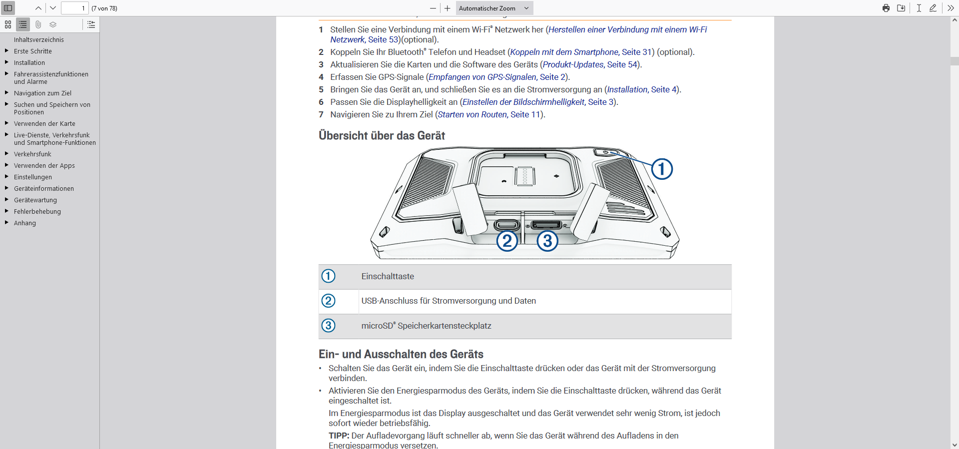 Screenshot 2023-04-20 at 10-43-01 zūmo® XT2 Benutzerhandbuch - zumo_XT2_OM_DE-DE.pdf.png