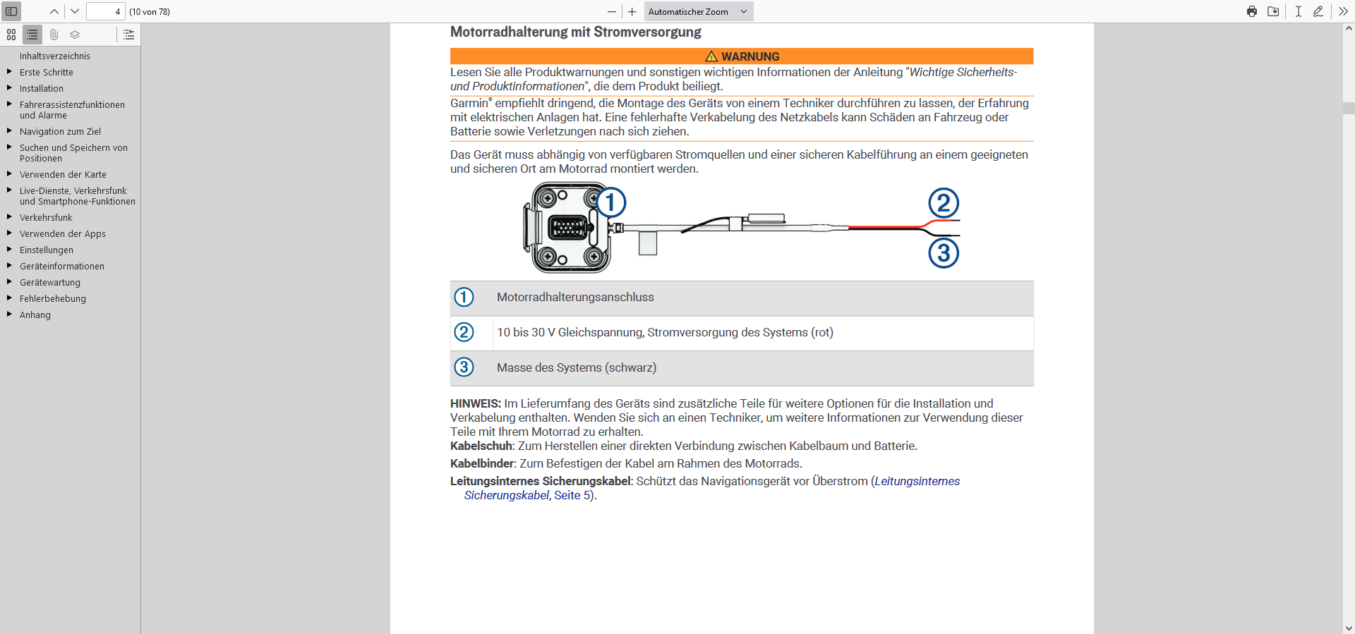 Screenshot 2023-04-20 at 10-43-46 zūmo® XT2 Benutzerhandbuch - zumo_XT2_OM_DE-DE.pdf.png