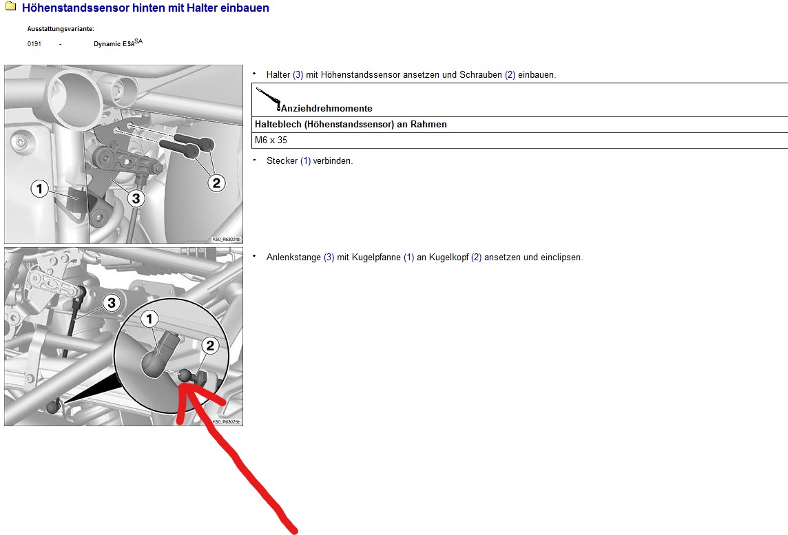 Screenshot 2023-05-01 185851.jpg