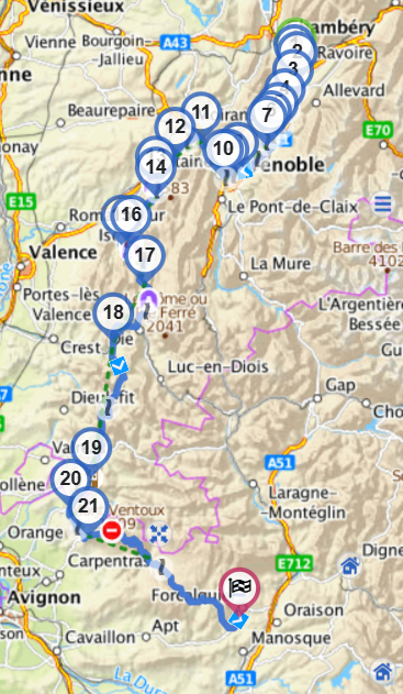 Screenshot 2023-07-11 162054.png