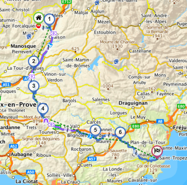 Screenshot 2023-07-11 162210.png