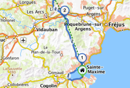 Screenshot 2023-07-11 162324.png