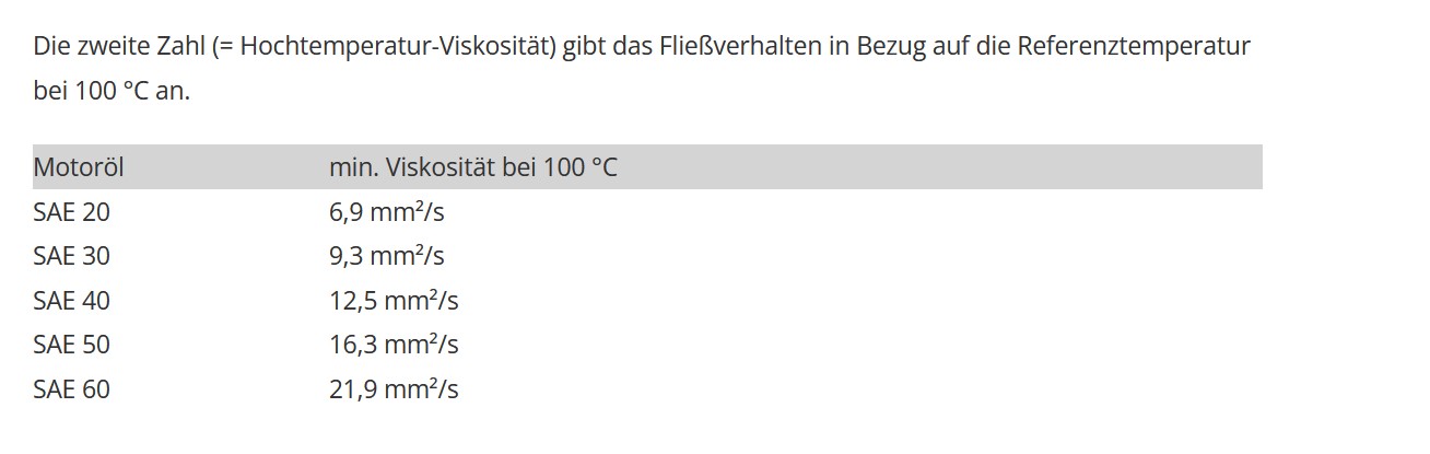 Screenshot 2023-07-15 082222.jpg
