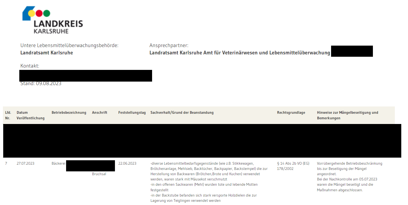 Screenshot 2023-08-09 113729.png