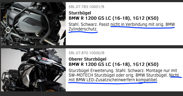 Screenshot 2023-08-15 at 13.21.59.png