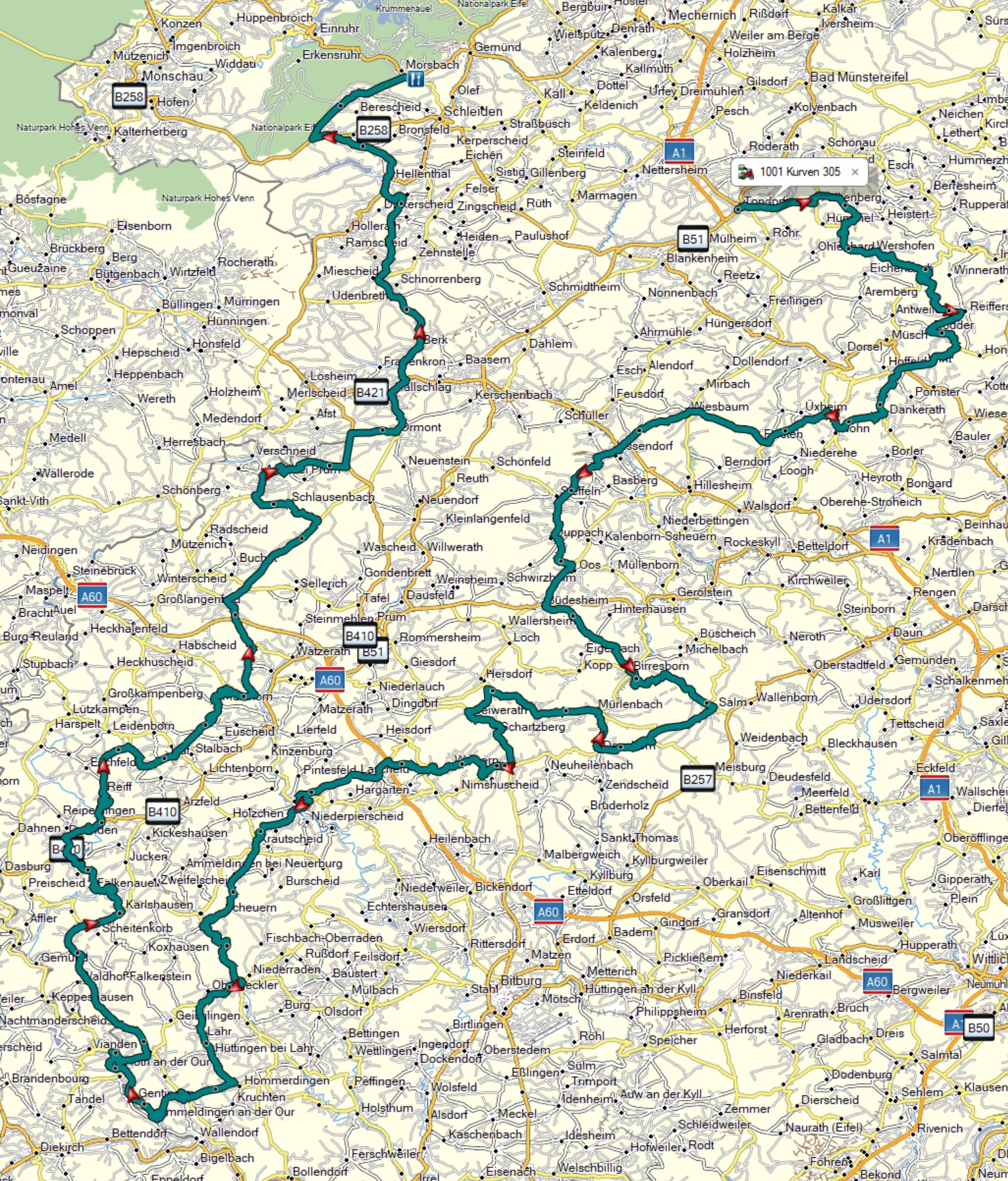 Screenshot 2023-10-01 175807.jpg