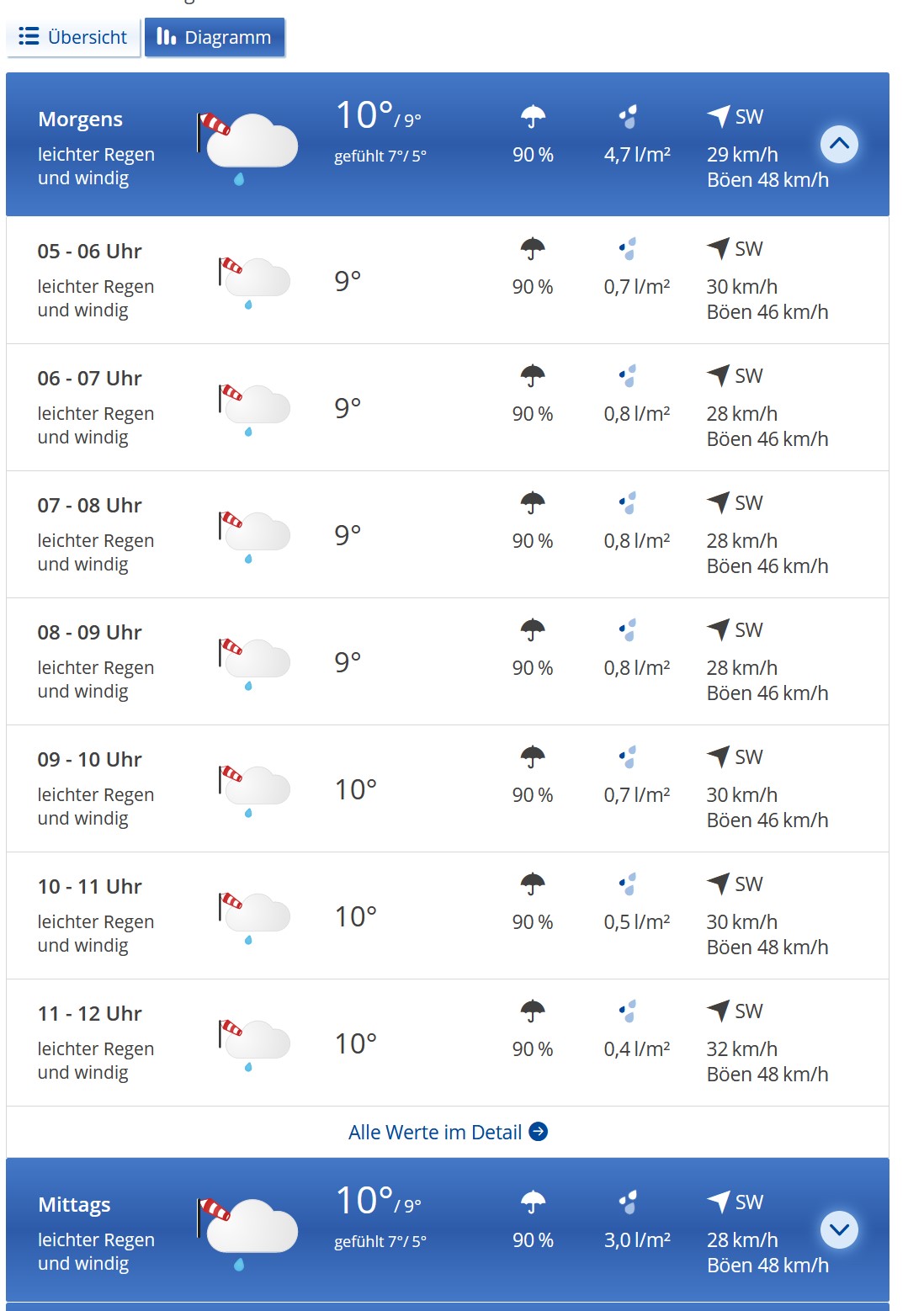 Screenshot 2023-12-19 105653.jpg