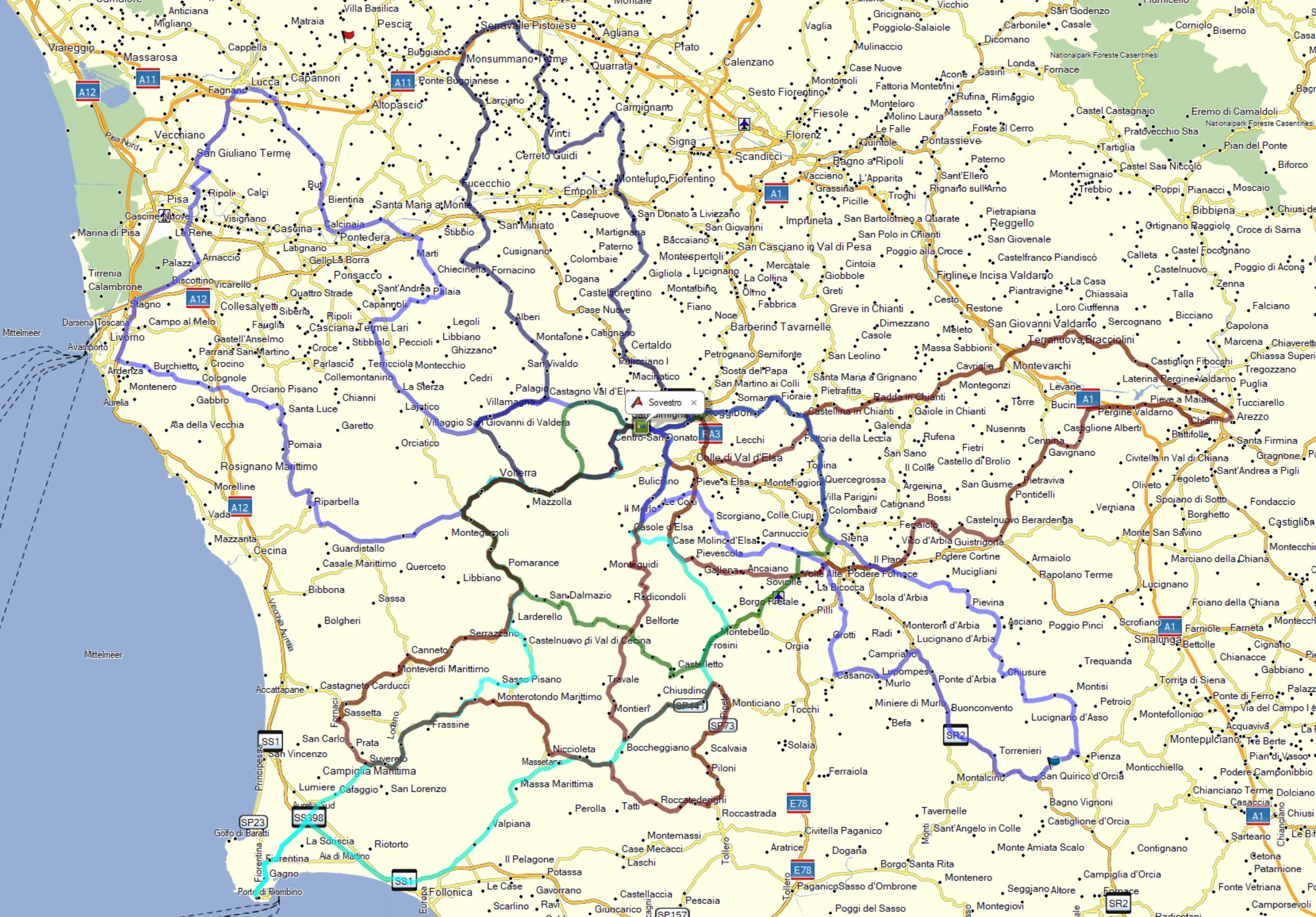 Screenshot 2024-02-03 083431.png