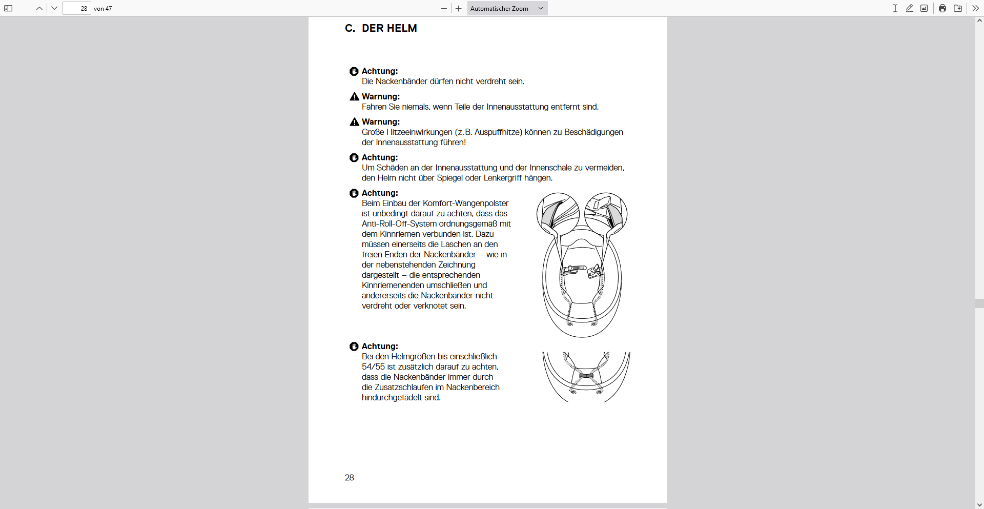 Screenshot 2024-02-26 at 00-13-02 7755e1099f4330c53e5704b55f48ac63cf96.pdf.png