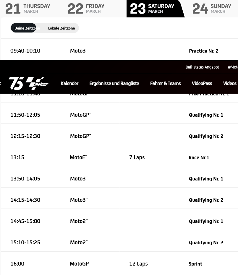 Screenshot 2024-03-15 at 22-28-19 The Official Home of MotoGP.png