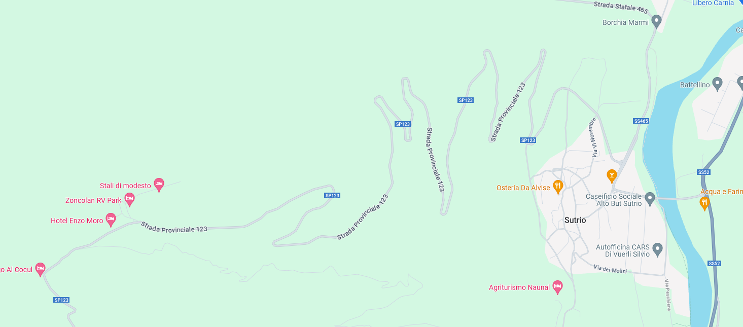 Screenshot 2024-03-21 at 21-29-07 Google Maps.png