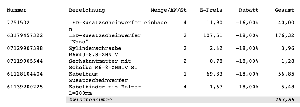 Screenshot 2024-04-03 at 18.14.38.png