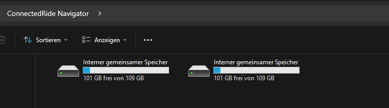 Screenshot 2024-04-17 165848.png