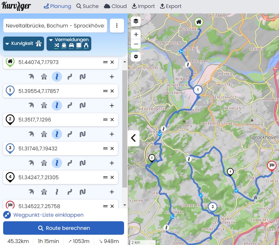 Screenshot 2024-05-11 085922.jpg
