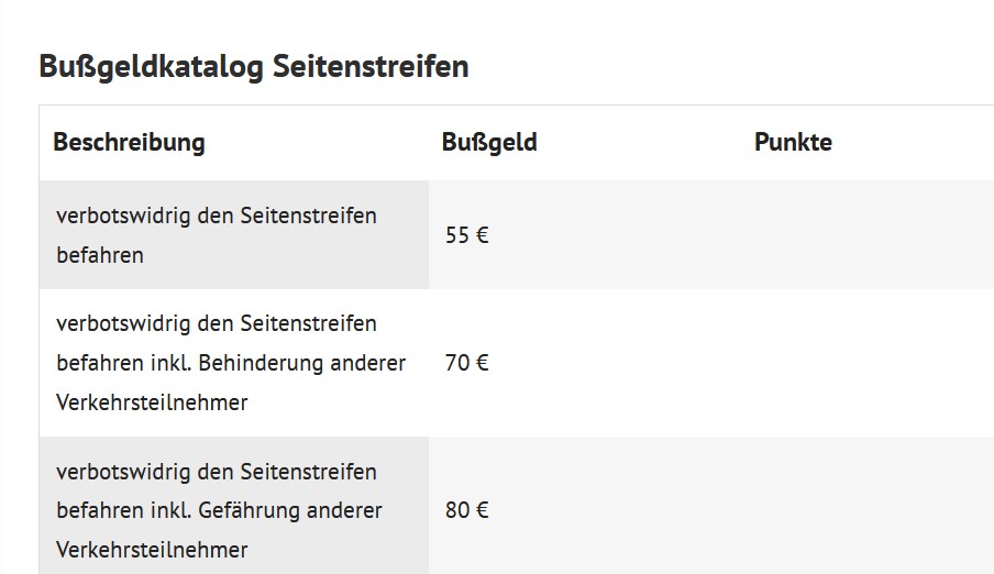 Screenshot 2024-05-13 094508.jpg