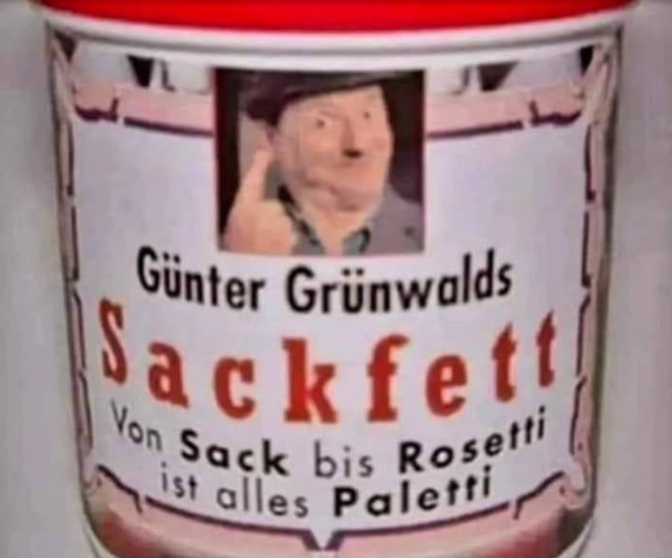 Screenshot 2024-06-30 164335.png