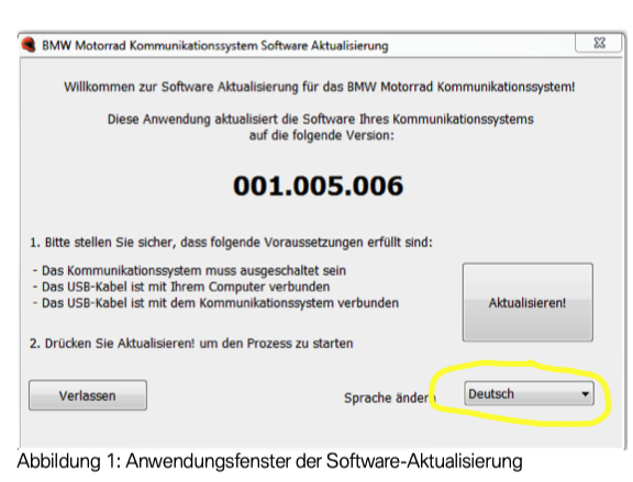 Screenshot 2024-07-01 at 15.24.24.png