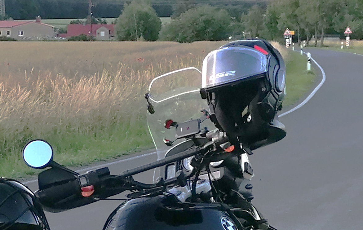 Screenshot 2024-07-02 113056.png