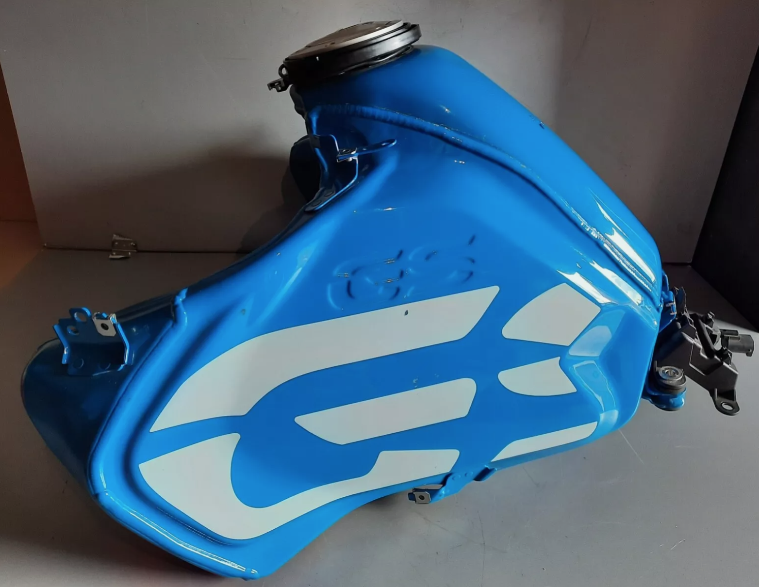 Screenshot 2024-07-03 at 13.01.18.png