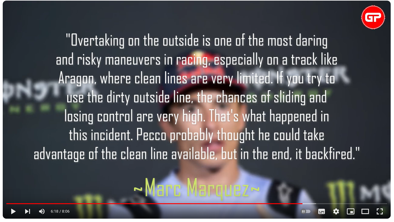 Screenshot 2024-09-02 at 21-15-55 The Important SECRET from the Nadia Padovani as Marc Marquez...png