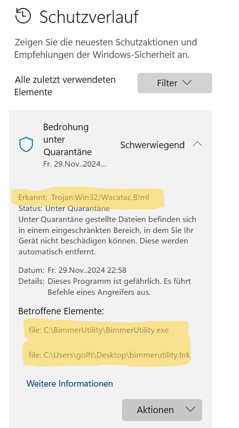 Screenshot 2024-11-29 231506.jpg