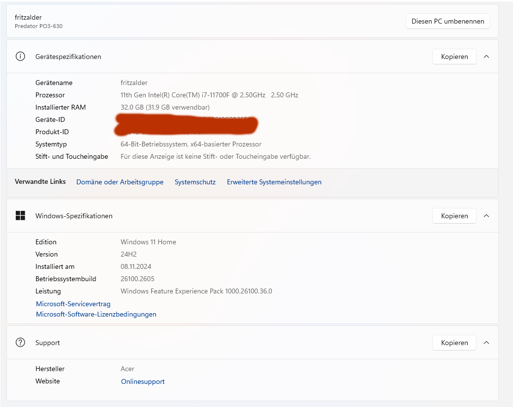 Screenshot 2024-12-14 124140.png