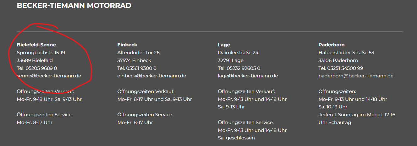 Screenshot 2025-02-05 200334.png