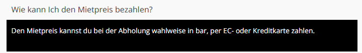 Screenshot 2025-03-24 125455.png