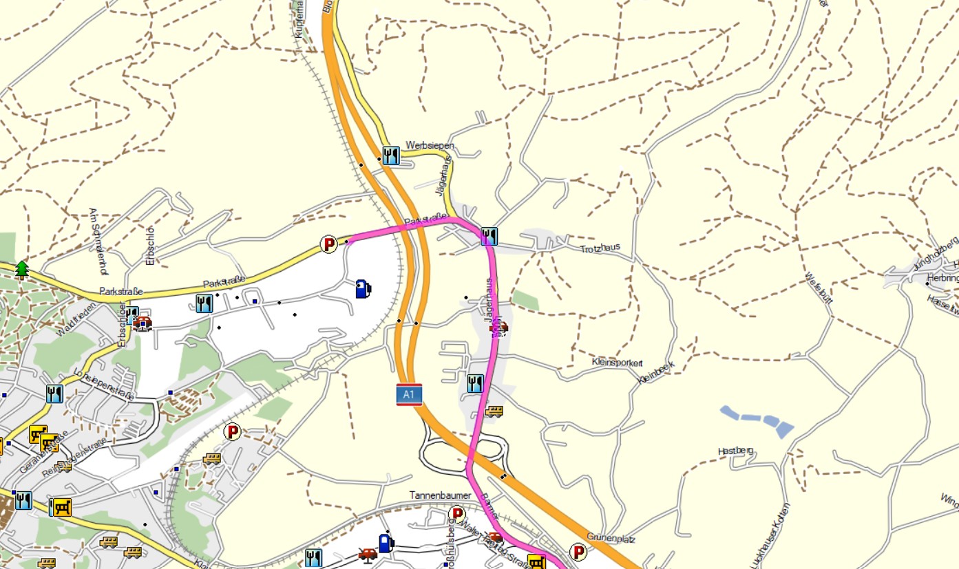 Screenshot 2025-03-25 204454.jpg