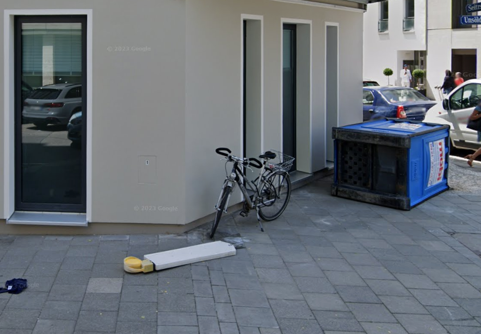 Screenshot 2025-03-26 at 17.03.01.png