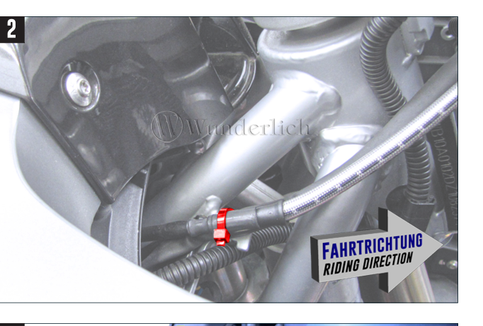 Screenshot 2025-04-08 192923.png