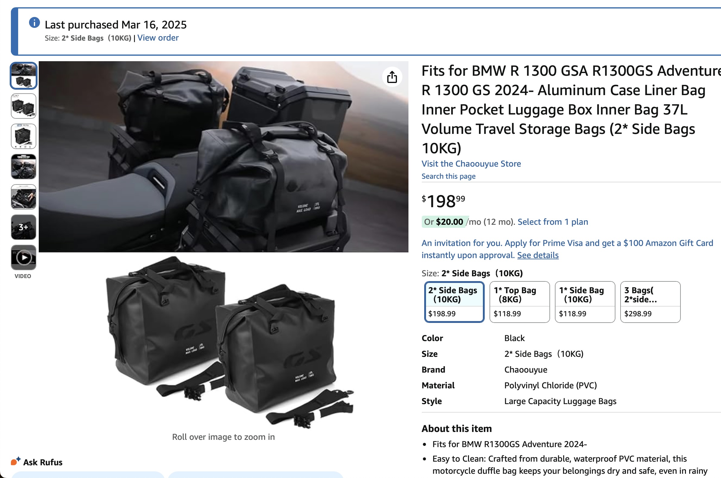 Screenshot 2025-04-13 at 12.21.57 PM.jpeg