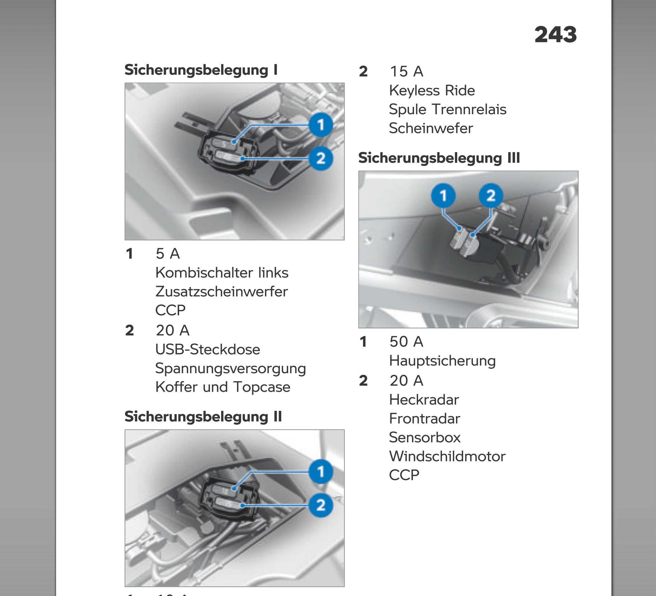 Screenshot 2025-04-28 071508.jpg