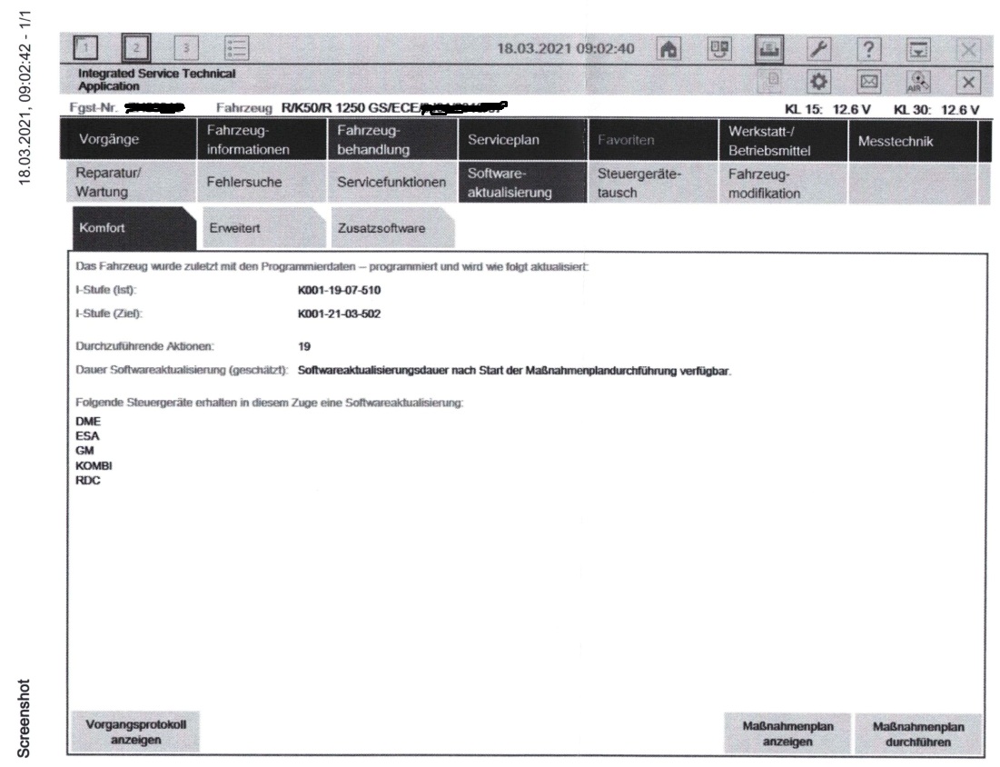 Screenshot 2025-05-05 175249.jpg