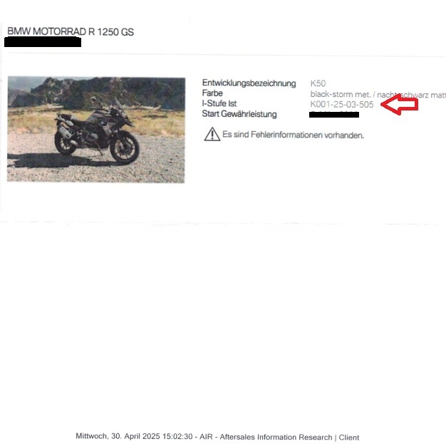 Screenshot 2025-05-05 175831.jpg